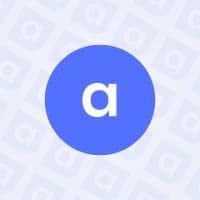 Audiencly logo