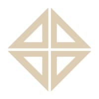 Fourtop logo