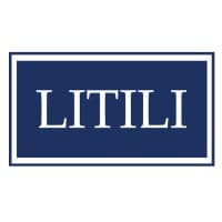 Litigation Legal Insight Experts logo