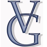 Victor Green logo