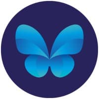 JE BENNETT LAW LIMITED logo