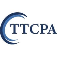 TTCPA PLLC logo