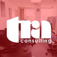 TRA CONSULTING INC. ðŸ’¡ logo