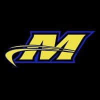 Meiborg Brothers logo