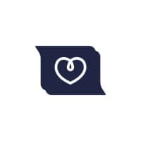 CareMessage logo