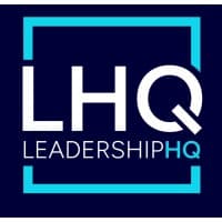 LeadershipHQ logo