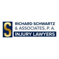 Richard Schwartz & Associates Injury Lawyers P.A logo