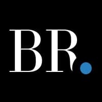 Bentley Recruitment logo