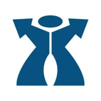 Plexus Technology logo