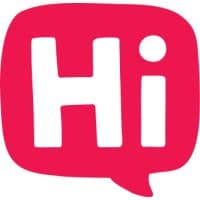 HiBob logo