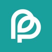 People for Purpose logo