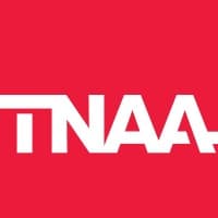 Travel Nurse Across America logo