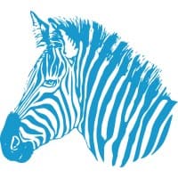 Bluelines Solutions logo