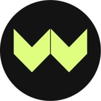 Wreno logo