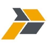 PROVAB TECHNOSOFT logo