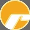 Realnets logo