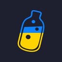 Tonic Health an R1 company logo