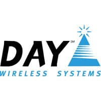Day Wireless logo