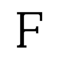 Fadmoor logo