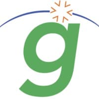 Gaia logo