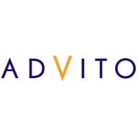 Advito logo