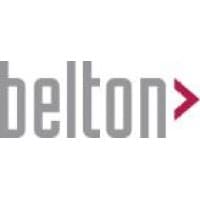 Belton IT Nexus Limited logo