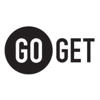 GoGet.my logo