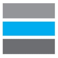 ConsultANZ Civil Engineering Construction Surveying Recruitment logo