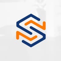 S3M Security logo