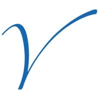 Vann Attorneys logo