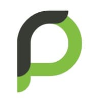 Rowe Partners Accountants & Business Advisors logo
