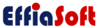 EffiaSoft logo