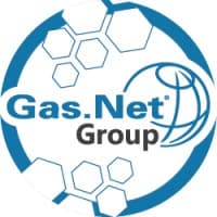 Gas.Net Group logo