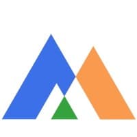 Kimova AI logo