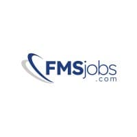 Food Management Search logo