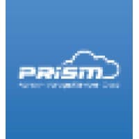 Prism Information Technology Services logo