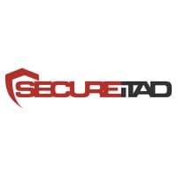 Secure ITAD Limited logo