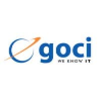 Global On-line Computers logo