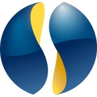 Dirox logo