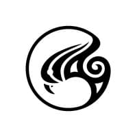 Digitella Marketing logo