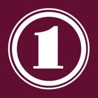 First National Bank Alaska logo