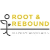 Root & Rebound logo