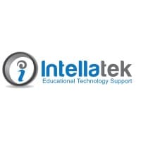 Intellatek logo