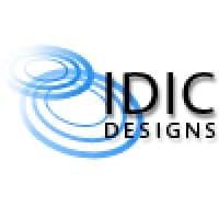 IDIC Designs logo