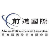 AdvancedTEK International logo