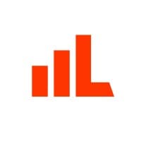 Lincoln Digital Group logo