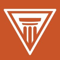 Virginia Poverty Law Center logo