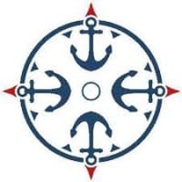 Savisha Marketing logo