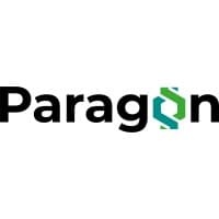 Paragon Global Engineering logo
