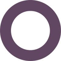 Origo Group logo